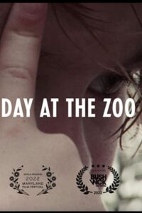 Day at the Zoo Online In Netflix