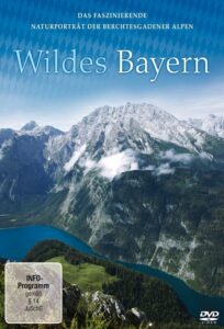Wildes Bayern 2012 one on netflix