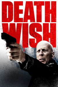 Death Wish Online In Netflix