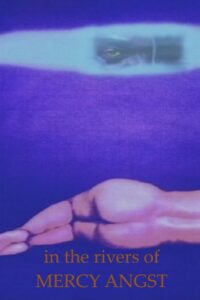 In the Rivers of Mercy Angst Online In Netflix