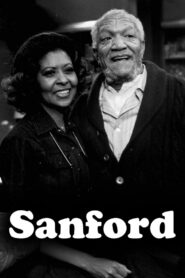 Sanford 1980 one on netflix