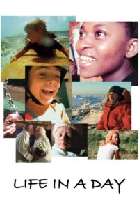 Life in a Day Online In Netflix