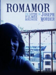 Romamor Online In Netflix