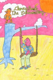 Cherry Bomb: The Documentary Online In Netflix