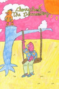 Cherry Bomb: The Documentary Online In Netflix