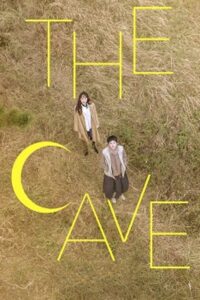 The Cave Online In Netflix
