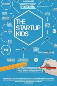 The Startup Kids Online In Netflix