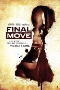 Final Move Online In Netflix
