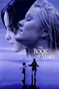 The Book of Stars Online In Netflix