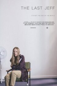 The Last Jeff Online In Netflix