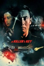 A Killer’s Key Online In Netflix