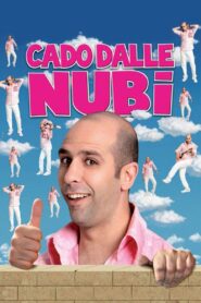 Cado dalle nubi Online In Netflix