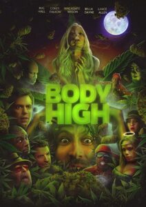 Body High Online In Netflix