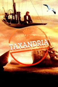 Taxandria Online In Netflix