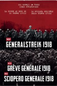Generalstreik 1918 Online In Netflix