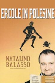 Ercole in Polesine Online In Netflix