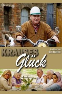 Krauses Glück Online In Netflix