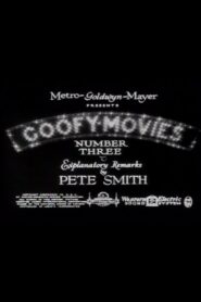 Goofy Movies Number Three Online In Netflix