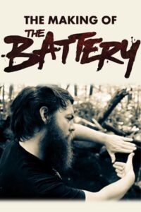 The Making of The Battery Online In Netflix