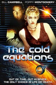 The Cold Equations Online In Netflix