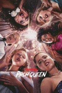 Fear Street: Prom Queen Online In Netflix