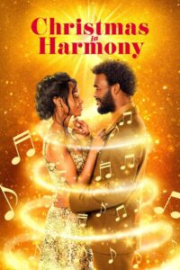Christmas in Harmony Online In Netflix