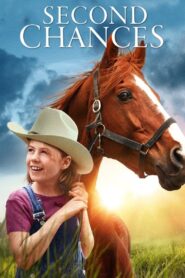 Second Chances Online In Netflix