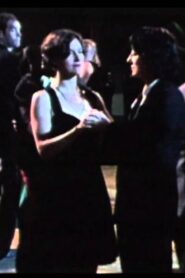 Elimination Dance Online In Netflix