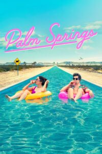 Palm Springs Online In Netflix