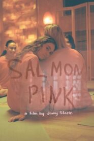 Salmon Pink Online In Netflix