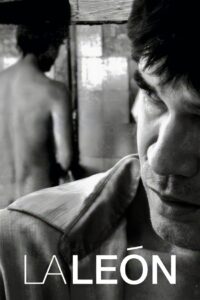 La León Online In Netflix