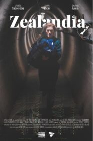 Zealandia Online In Netflix