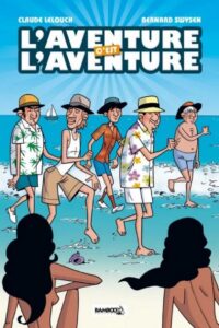 Money Money Money Online In Netflix