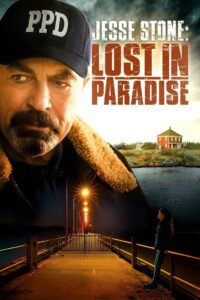 Jesse Stone: Lost in Paradise Online In Netflix