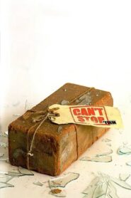 The Firm – Can’t Stop Online In Netflix