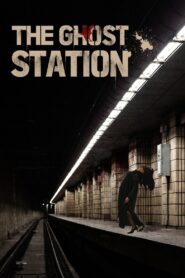 The Ghost Station Online In Netflix