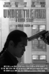Under the Gun: A Crime Story Online In Netflix