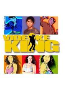 Videoke King Online In Netflix