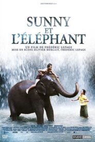Sunny and the Elephant Online In Netflix
