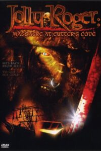 Jolly Roger: Massacre at Cutter’s Cove Online In Netflix