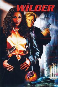 Wilder Online In Netflix