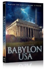 Babylon USA Online In Netflix