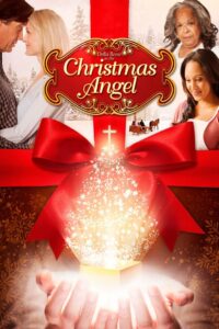 Christmas Angel Online In Netflix