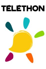 Téléthon 1987 one on netflix