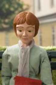 Le manteau Online In Netflix