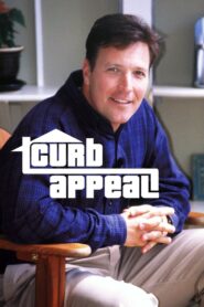 Curb Appeal 1999 one on netflix