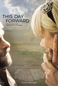This Day Forward Online In Netflix