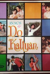 Do Kaliyan Online In Netflix