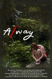 A/Way Online In Netflix