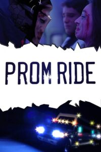 Prom Ride Online In Netflix